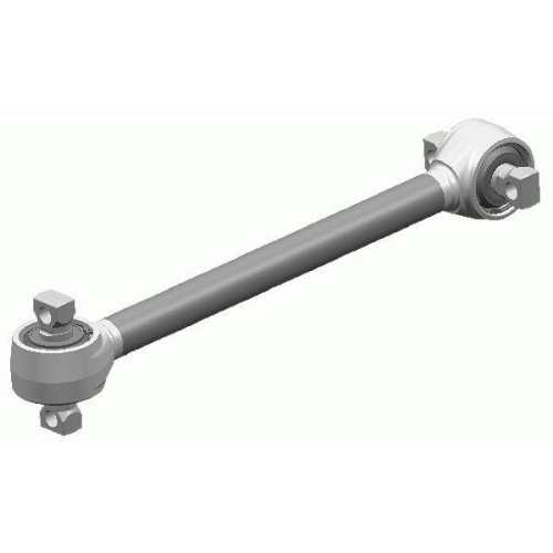 LEMF&Ouml;RDER Lenker, Radaufh&auml;ngung 35300 01