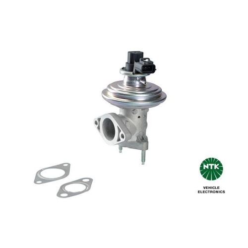 NTK AGR-Ventil 96480
