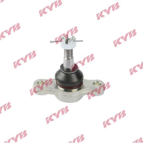 KYB Trag-/F&uuml;hrungsgelenk KBJ4235