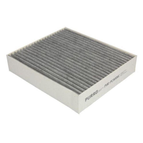PURRO Filter, Innenraumluft PUR-PC9006C