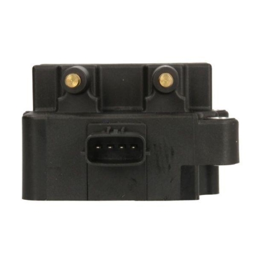 ENGITECH Z&uuml;ndspule ENT960087