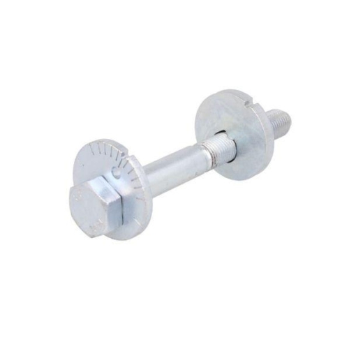 YAMATO Schraube, Querlenker J41058SYMT