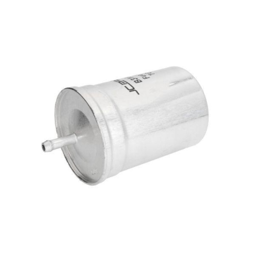 JC PREMIUM Kraftstofffilter B31021PR