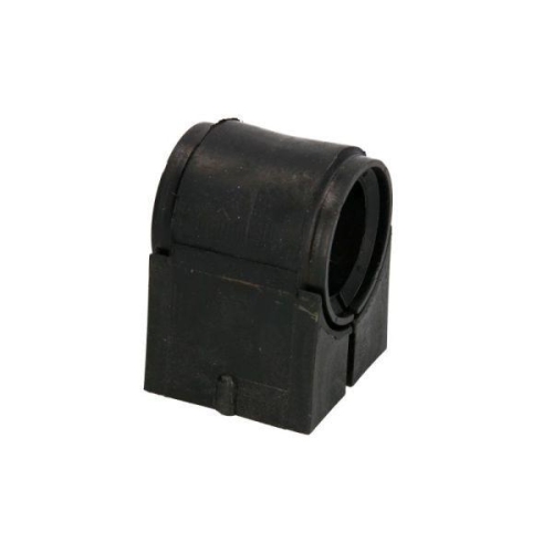 S-TR Stabilisator, Fahrwerk STR-1202268