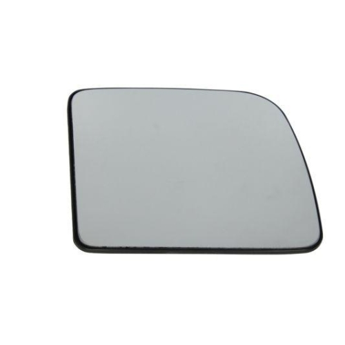 BLIC Spiegelglas, Au&szlig;enspiegel 6102-02-1291399P
