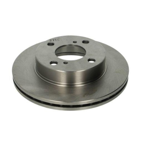 ABE Bremsscheibe C31109ABE