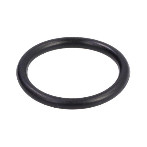 THERMOTEC Dichtung, Ladeluftk&uuml;hler DCC087TT