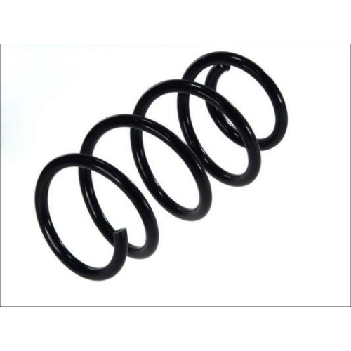 Magnum Technology Fahrwerksfeder SP069MT