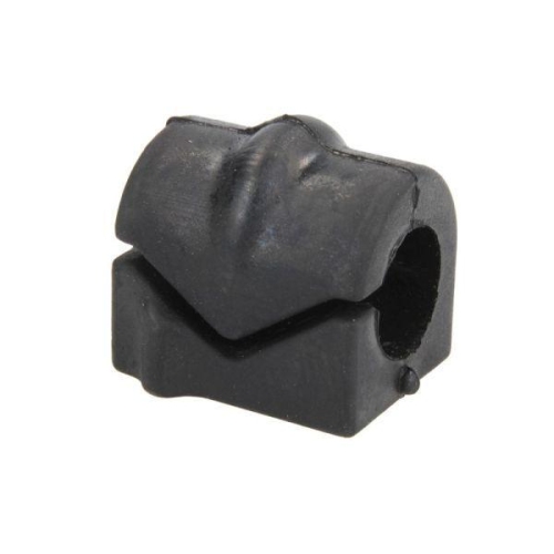 REINHOCH Lagerung, Stabilisator RH16-5031