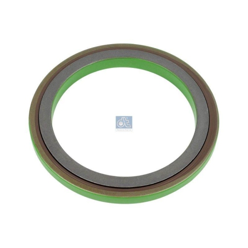 DT Spare Parts Wellendichtring, Schaltgetriebe 2.35250