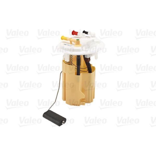 VALEO Kraftstoff-Fördereinheit 348716