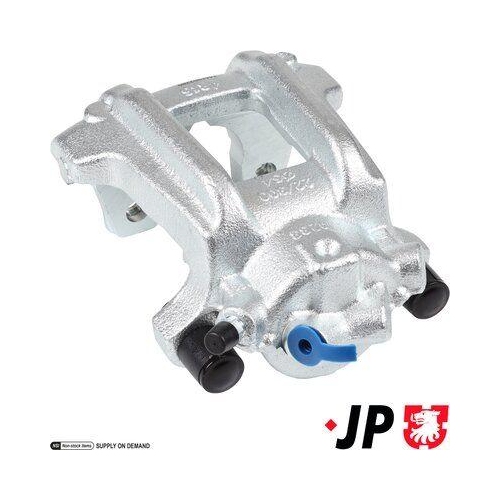 JP GROUP Bremssattel JP 1461902280