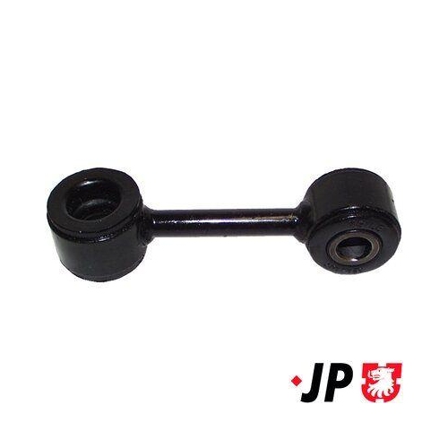 JP GROUP Stange/Strebe, Stabilisator JP 1140402600