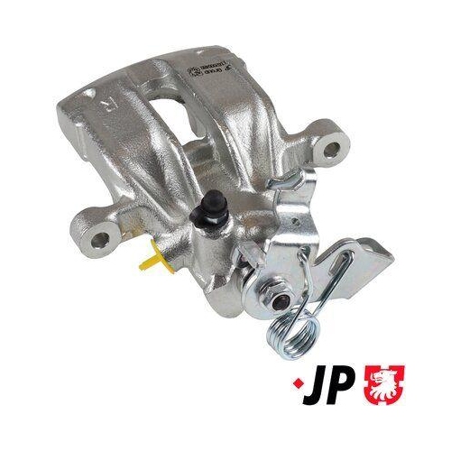 JP GROUP Bremssattel JP 1162000480