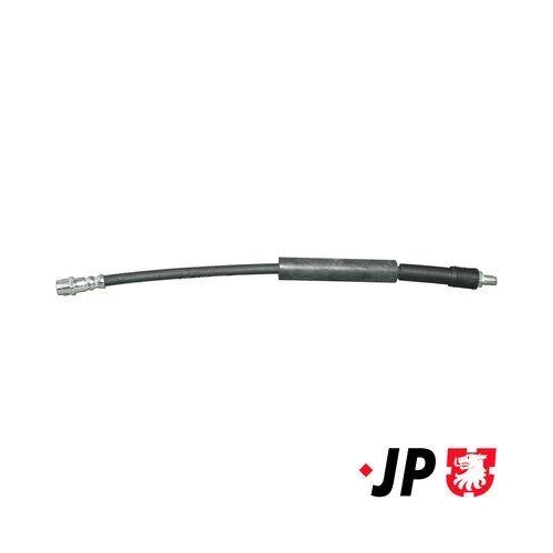 JP GROUP Bremsschlauch JP 1361600900