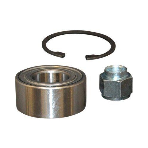 JP GROUP Radlagersatz JP 3141300210