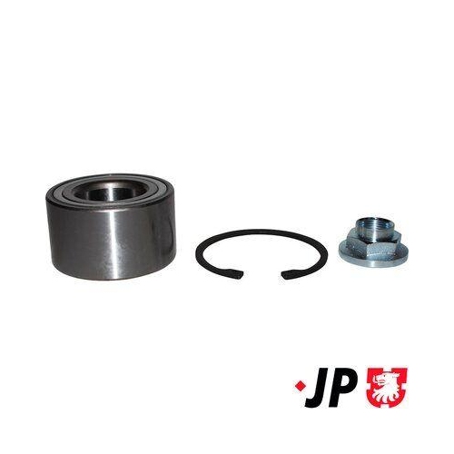 JP GROUP Radlagersatz JP 3841301110