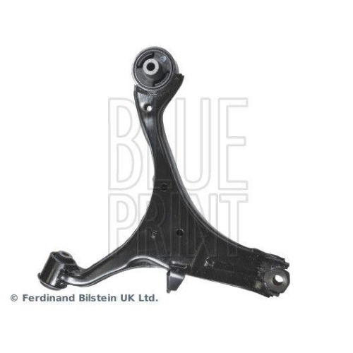 BLUE PRINT Lenker, Radaufh&auml;ngung ADH286120