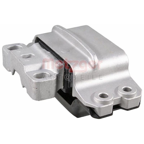 METZGER AUTOTEILE Lagerung, Automatikgetriebe 8054095