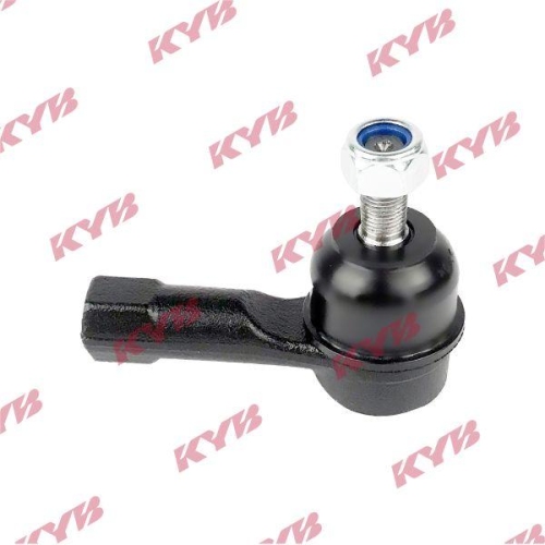 KYB Spurstangenkopf KTR4696