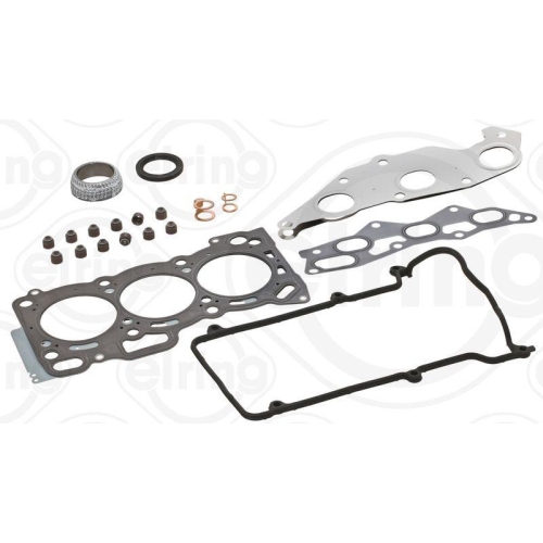 ELRING Dichtungssatz, Zylinderkopf 428.780