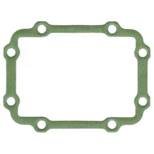 ELRING Dichtung, Schaltgetriebe 724.390