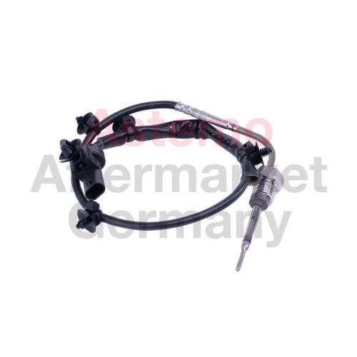 ASTEMO-HITACHI Sensor, Abgastemperatur 2505560