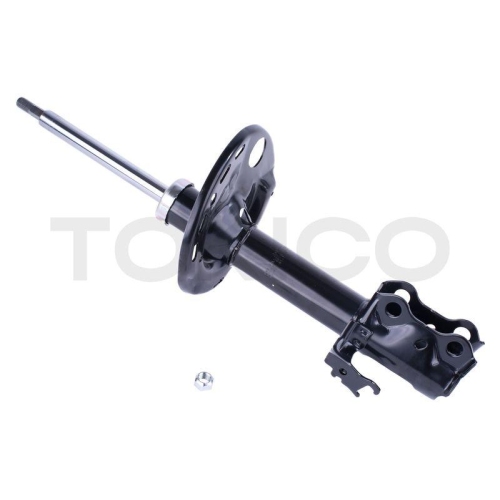 TOKICO Sto&szlig;d&auml;mpfer B3245