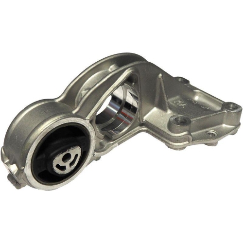 CORTECO Lagerung, Motor 49113836