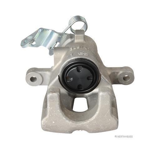 HERTH+BUSS JAKOPARTS Bremssattel J3220331