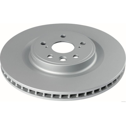 HERTH+BUSS JAKOPARTS Bremsscheibe J3302227