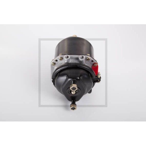 PE Automotive Federspeicherbremszylinder 076.441-00A