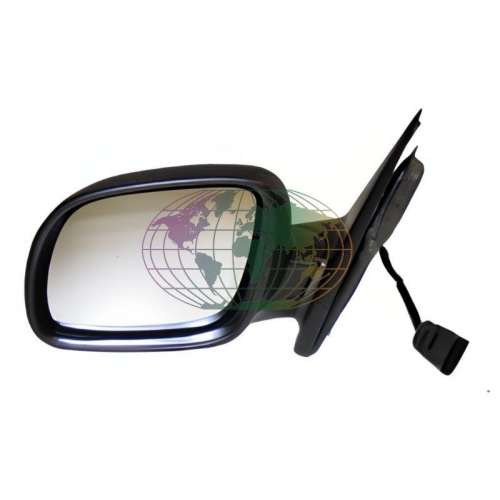 Lexmond Trading BV Au&szlig;enspiegel 9235088