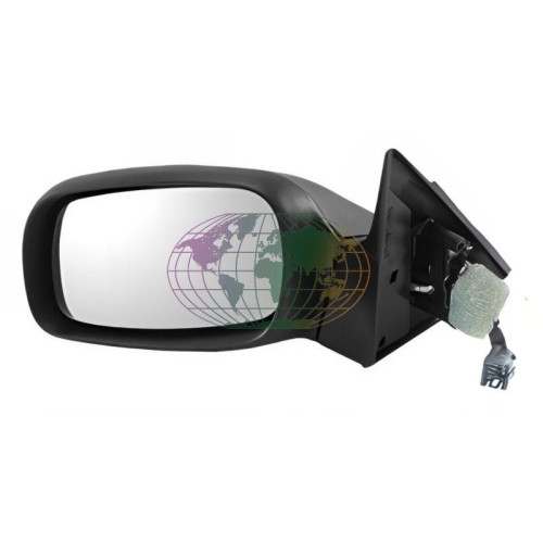 Lexmond Trading BV Au&szlig;enspiegel 6418086