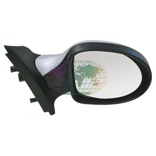 Lexmond Trading BV Au&szlig;enspiegel 7248083