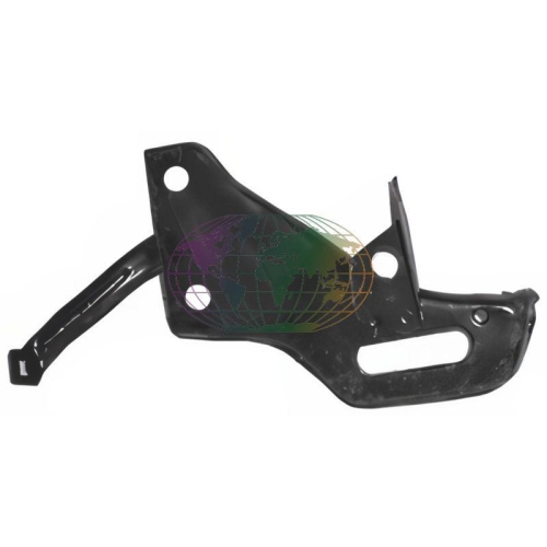 Lexmond Trading BV Halter, Sto&szlig;f&auml;nger 8816114