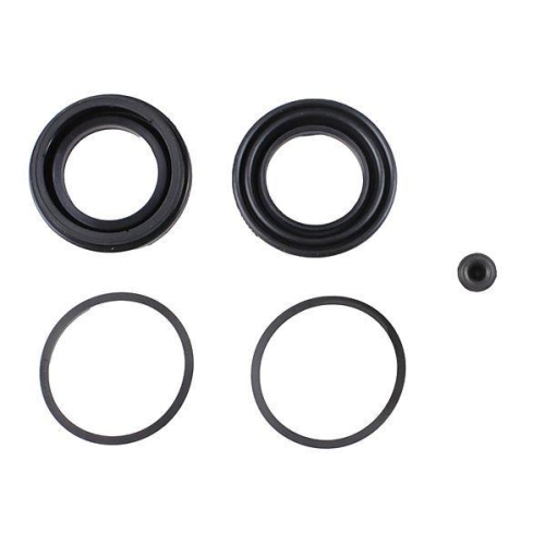 METZGER AUTOTEILE Reparatursatz, Bremssattel 114-0207