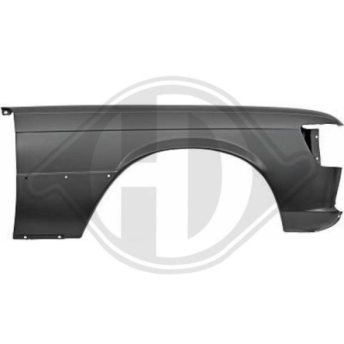 DIEDERICHS Kotfl&uuml;gel 1639006