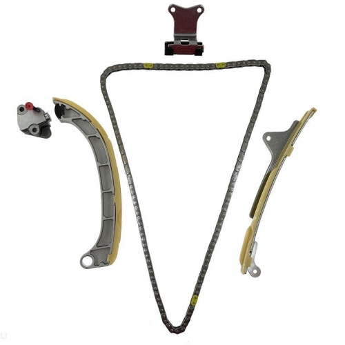 SKF Steuerkettensatz VKML 91016-2