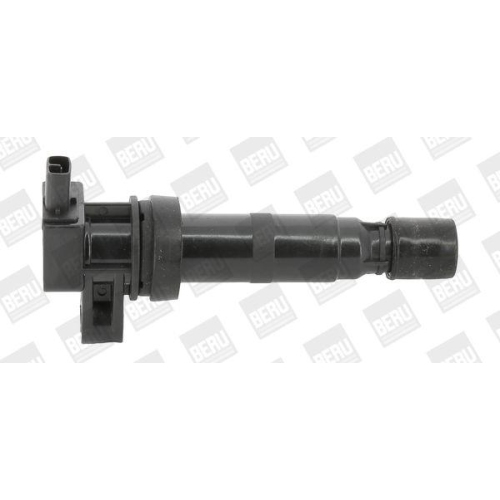 BorgWarner (BERU) Z&uuml;ndspule ZS531