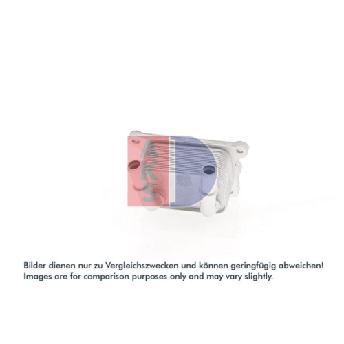 AKS DASIS &Ouml;lk&uuml;hler, Motor&ouml;l 186016N