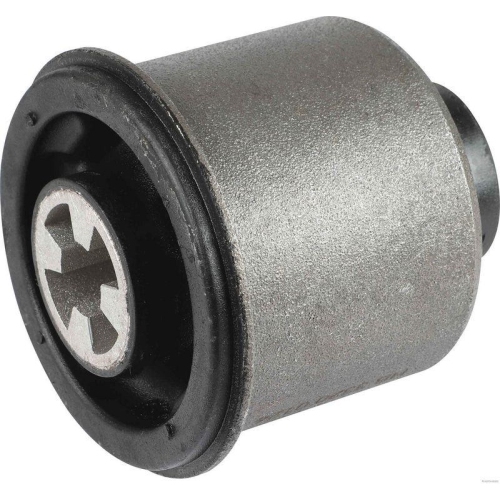 HERTH+BUSS JAKOPARTS Lagerung, Lenker J4243320