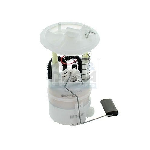 MEAT & DORIA Kraftstoff-F&ouml;rdereinheit 77037