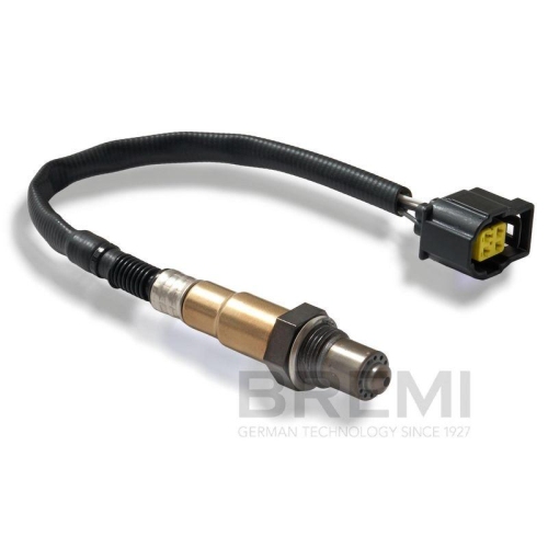 BREMI Lambdasonde 75176