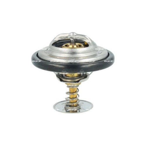 NRF Thermostat, K&uuml;hlmittel EASY FIT 725537