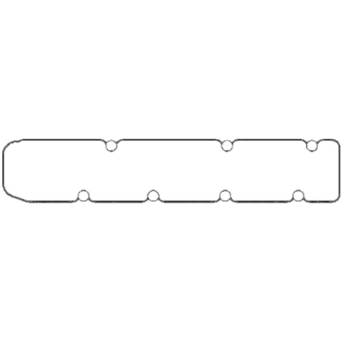 PAYEN Dichtung, Zylinderkopfhaube JM5087