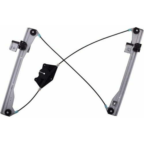 LEMF&Ouml;RDER Fensterheber 60.80301.0