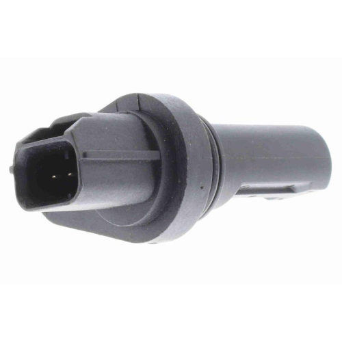 VEMO Impulsgeber, Kurbelwelle Green Mobility Parts V37-72-0076