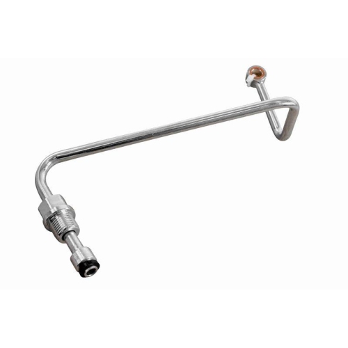VAICO &Ouml;lleitung, Lader Original VAICO Qualit&auml;t V46-1451