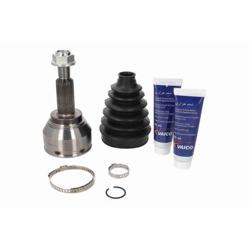 VAICO Gelenksatz, Antriebswelle Green Mobility Parts V25-3066